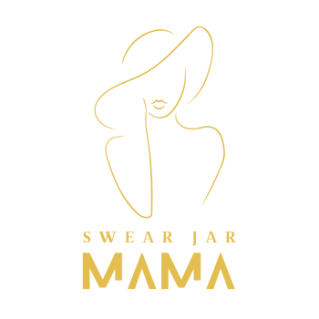 Swear Jar Mama – Cheeky Apparel & Gifts for Real-Life Mamas