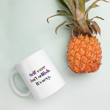 Cheeky Mugs by Swear Jar Mama – Funny, Rude & Sassy Coffee Mugs