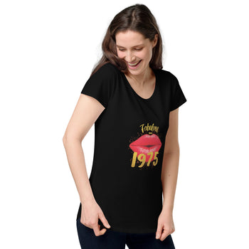 1975 – 50 Years of Being Fabulous! Limited Edition Collection