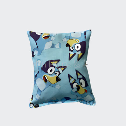 Heat & Ice Pack Bundle