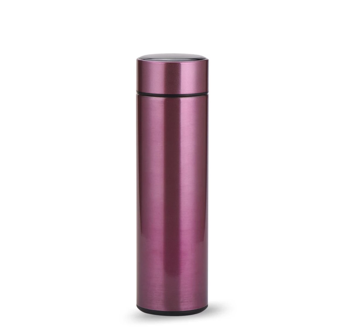 500ml digital tumbler